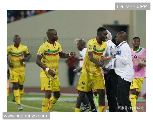 几内亚与阿尔及利亚足球比赛比分预测分析及赛前展望