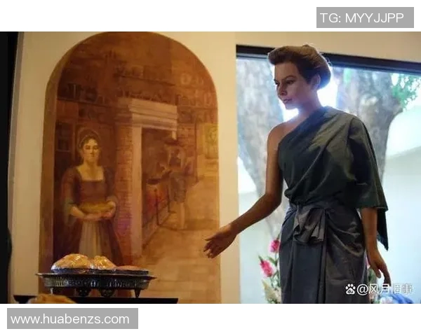 奎托与奥林匹亚的巅峰对决揭开传奇战斗的新篇章