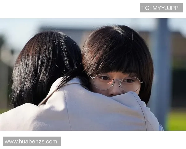 常林的奋斗与成长：从青涩少年到职场精英的励志故事