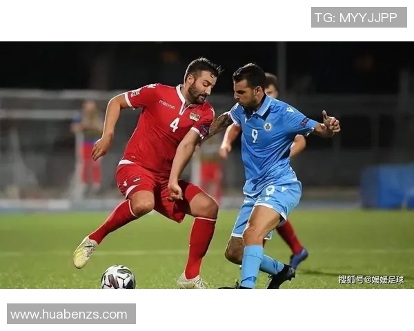 挪威与以色列携手共建国际友谊新篇章的探索与展望